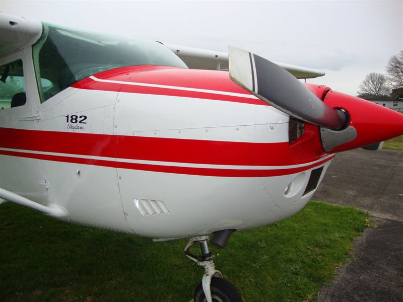 Cessna P Aircraft Listing Plane Sales Australia