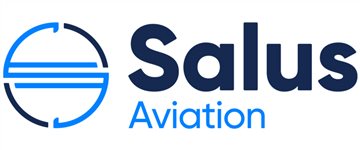 Salus Aviation