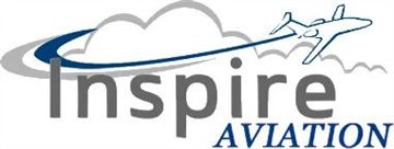 Inspire Aviation