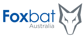 Foxbat Australia