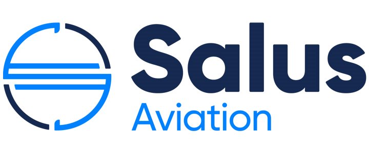 Salus Aviation