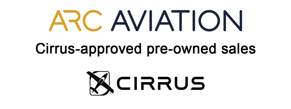 Arc Aviation