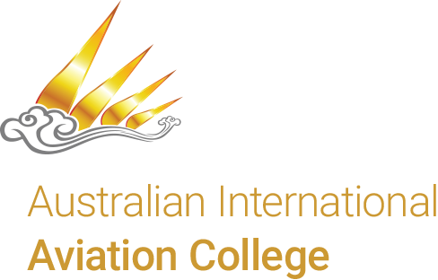 Australian International Aviation College