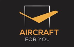 Aircraft For You