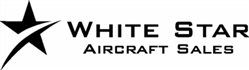 White Star Aircraft Sales