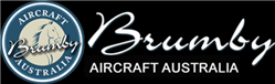 Brumby Aircraft Australia