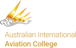 Australian International Aviation College