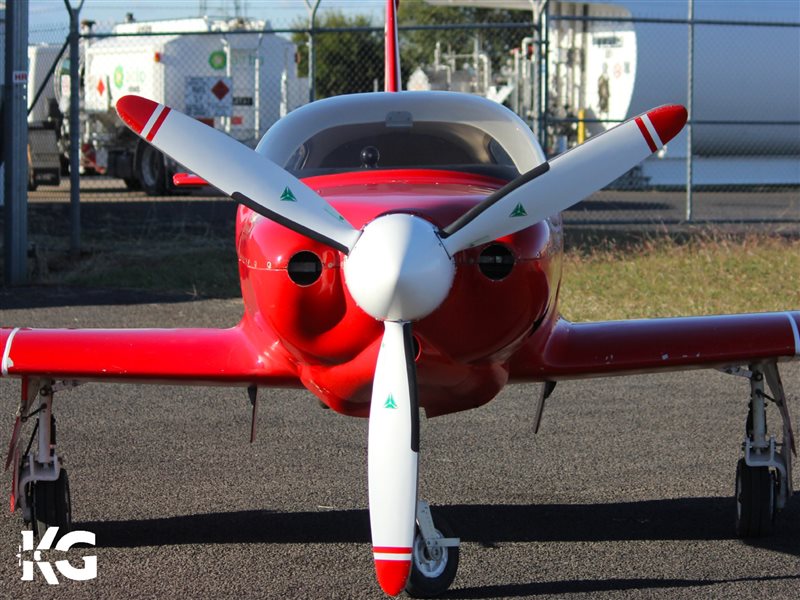 2014 Lancair 360 Aircraft | Aircraft Listing | Plane Sales Australia