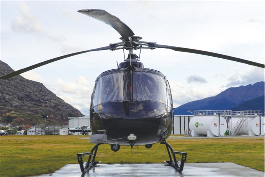 Eurocopter As B Aircraft Listing Plane Sales Australia