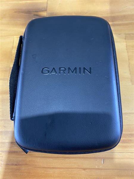 GPSs - Garmin aera 795 GPS