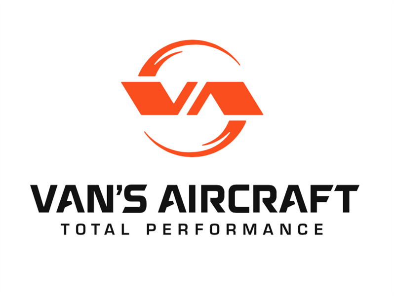 2024 Vans RV14 Aircraft