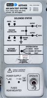 Avionics  - Druck ADTS405 Aircraft Air Data Test Set