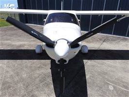 2012 Jabiru J230 Aircraft