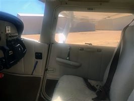 1978 Cessna 182 182Q