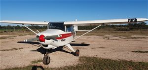 1962 Piper Colt Aircraft | Aircraft Listing | Plane Sales Australia