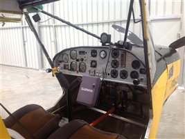 2002 Zenith CH701