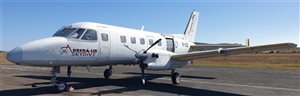 1979 Embraer EMB-110P1 - Make Offers