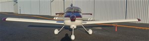 2006 Vans RV9 Aircraft