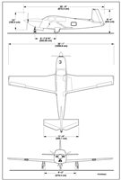 2005 Mooney Ovation 2GX Aircraft