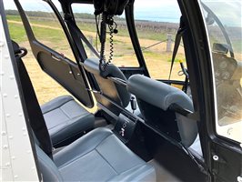 2013 Robinson R44 Raven I Aircraft