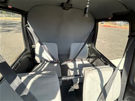 2018 Robinson R44 Raven I Overhauled in 2018