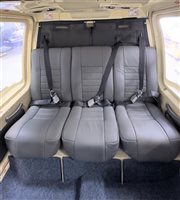 1984 Bell 206L 3