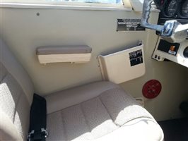 1970 Piper Cherokee 180 Aircraft