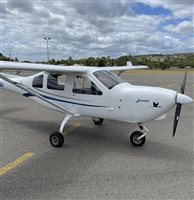 2017 Jabiru J230 D | Aircraft Listing | Plane Sales Australia