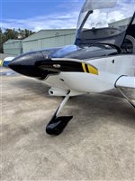 2015 Vans RV9 Aircraft