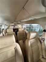 2007 Mooney Acclaim M20TN Aircraft