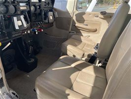 1976 Cessna 182 P