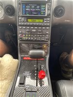 2008 Cirrus SR20 SN 1995