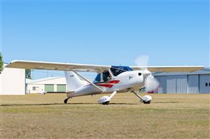 2000 Glastar GS 1 Aircraft | Aircraft Listing | Plane Sales Australia