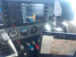 2010 Cessna 182 Skylane 182T