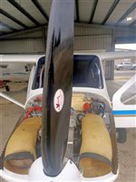 2007 Jabiru J160 J160c