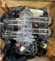 Engines Complete - Cessna Lycoming O-235-L2C