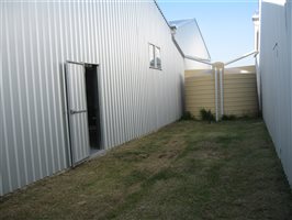 Hangars - Hangar For Sale - South East Queensland