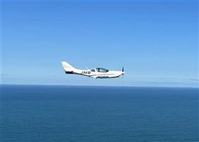 2017 JMB Aircraft VL-3 Aircraft