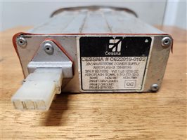 Avionics  - Cessna RH Position Light Assy