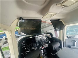 1979 Cessna 172 Skyhawk