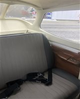 1976 Cessna 172M Aircraft