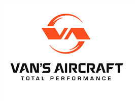 2024 Vans RV14 Aircraft