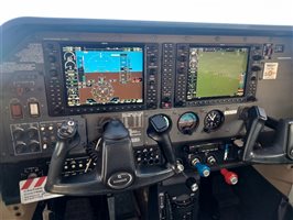 2013 Cessna 182 Skylane Aircraft