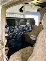 2005 Cessna 182 Skylane 182T