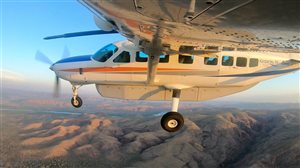 Businesses - Premier Aviation Tourism and Charter Provider - WA