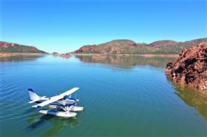 Businesses - Premier Aviation Tourism and Charter Provider - WA