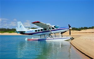 Businesses - Premier Aviation Tourism and Charter Provider - WA