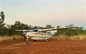 Businesses - Premier Aviation Tourism and Charter Provider - WA