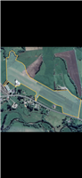 Property - New Zealands Oldest Operational Airfield