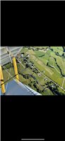 Property - New Zealands Oldest Operational Airfield